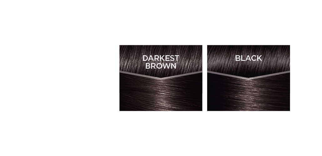 Haircolor 200 Casting Creme Gloss Product Detail Swatch